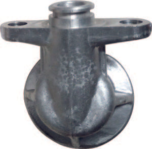 Base vaso aceite Bertolini 490019082