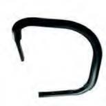 Maneral compatible Stihl Compatible Stihl 03-552