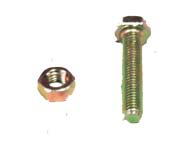 Tornillo fijador Parazzini PT3632