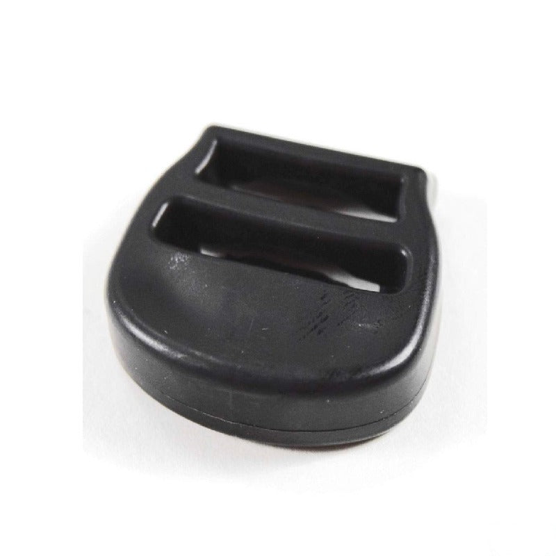 Perilla de la palanca de ajuste MTD 720-04130