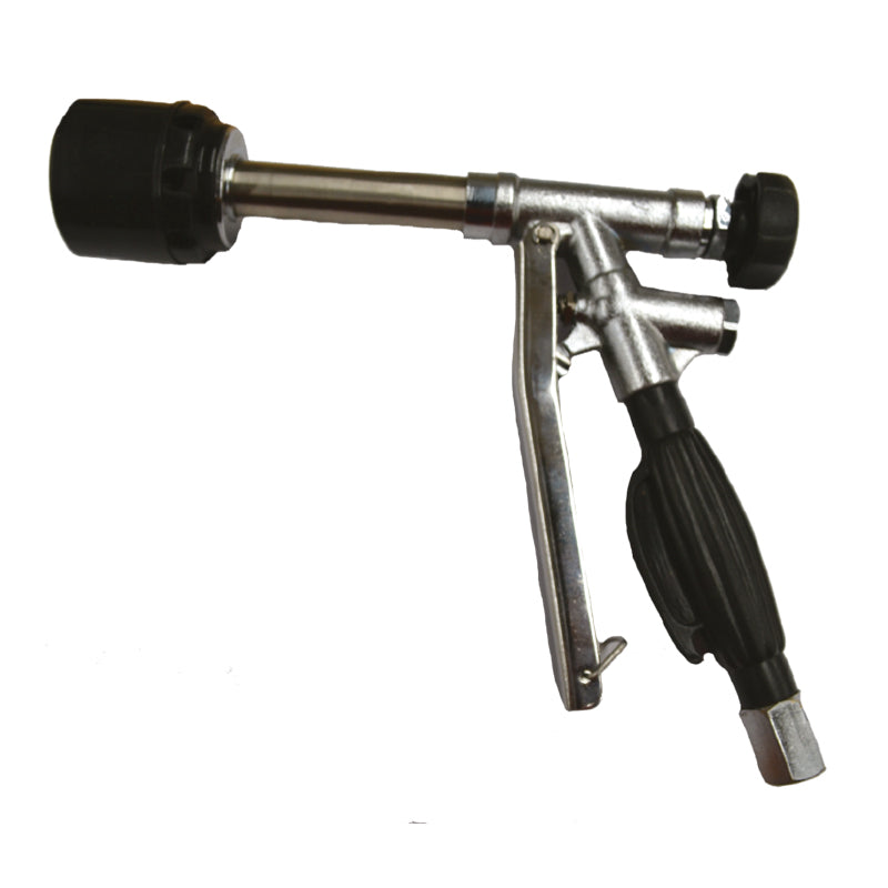 Pistola spray abanico Kawashima Pro RYC109