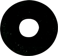 Diafragma Kawashima Pro 1222200