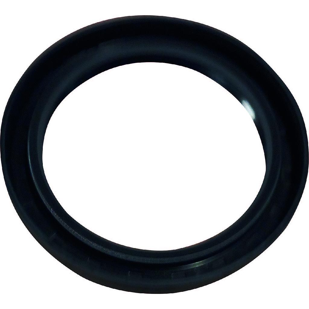 Sello aceite Bertolini 802264102