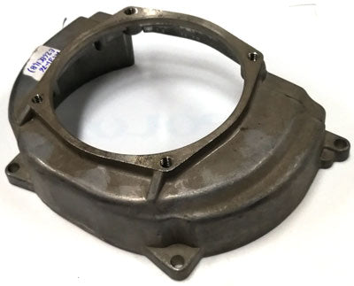 Tapa volante Takashi AT31-76