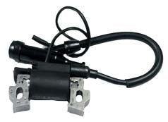 Bobina Parazzini 30400Z3001100000