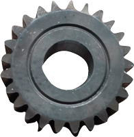 Engrane Milwaukee MW32-40-5375