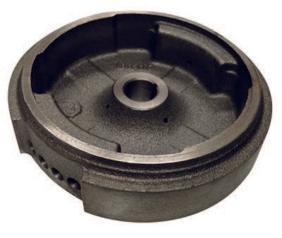 Volante Parazzini 13510Z0801100000