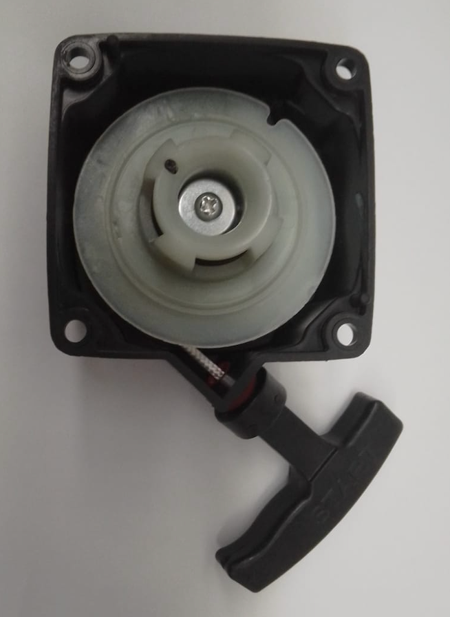 Tapa retractil Takashi BM52-1