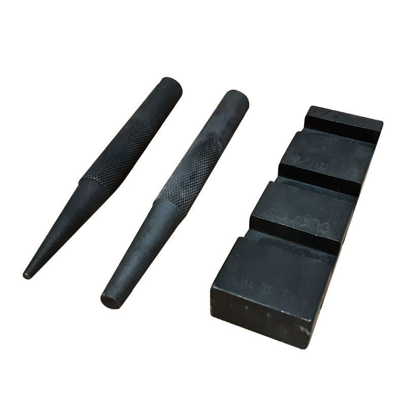 KIT ROMPEDOR DE CADENA Universal JM187