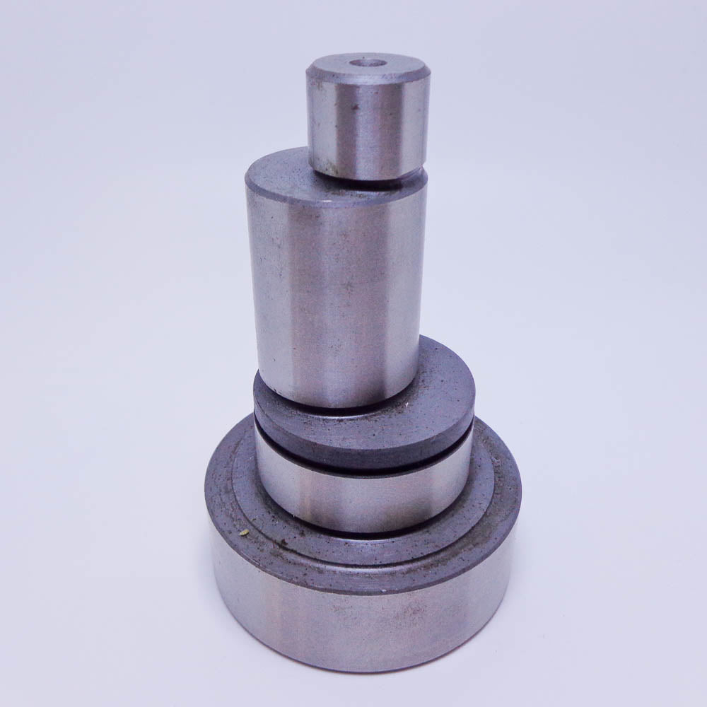 Flecha Bertolini 030018262