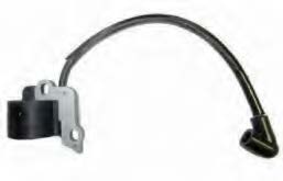 Bobina Universal 03-502