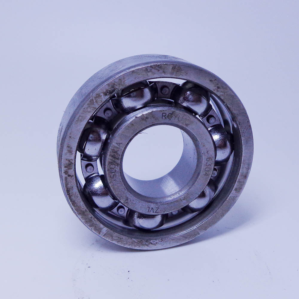 Balero Bertolini 812646002