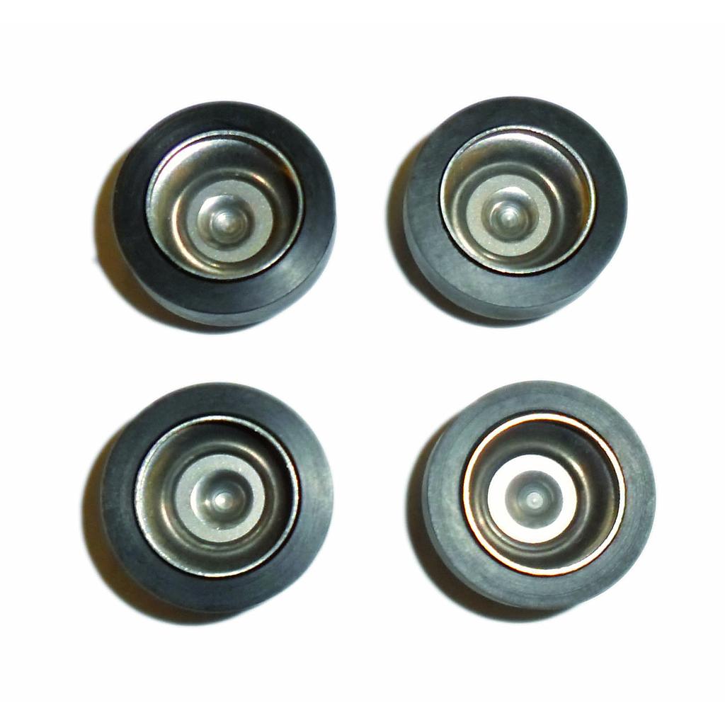 Reparacion valvulas kit compatible  Nouki Compatible Nouki YC235-KIT-02