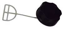 Tapon gasolina Kawashima 1E34FB-H - Bioaplicaciones
