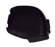 Tapa filtro de aire Kawashima Pro 17231-ZOH-010