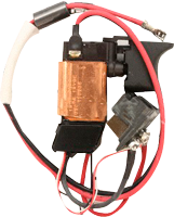 Switch Milwaukee MW23-66-6500