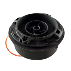 Cabezal Ryobi RH309562005