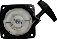 Tapa retractil Takashi GBC521D-1-36