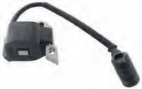 Bobina compatible Stihl Compatible Stihl 03-507