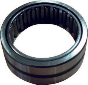 Balero de acero Bertolini 812950002