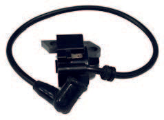 Bobina Kawashima 02050030179