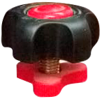 Perilla control Parazzini 120-69