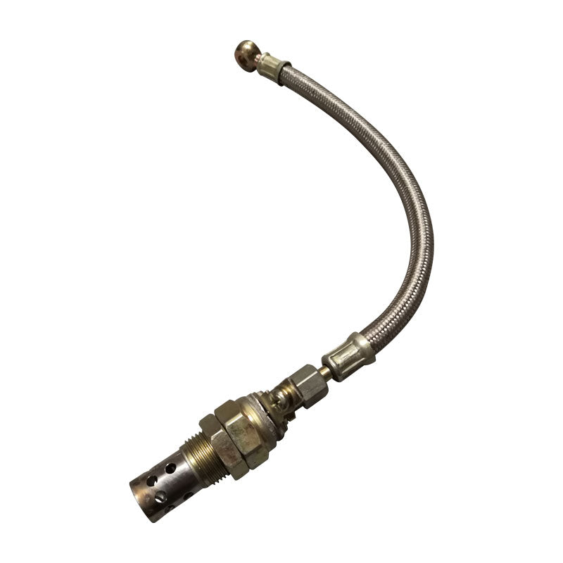 Manguera de aceite Lovol KM485QB-12604-1