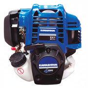 Motor 50cc 4T Kawashima MK504T