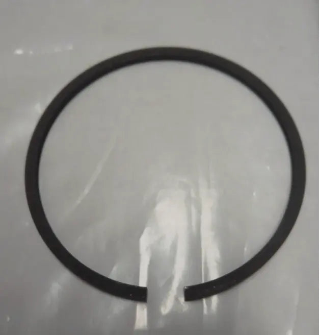 Anillo piston Bertolini 818502502