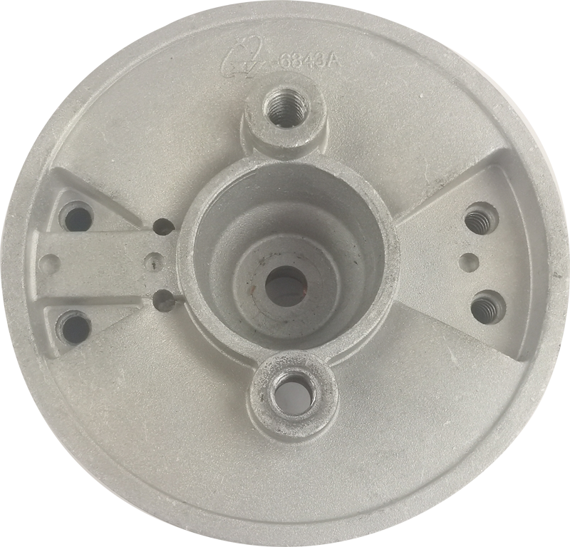 Volante Kawashima JT35-30