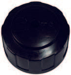 Tapon drenado Kawashima 70030060038