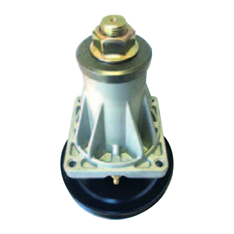 Cople Cuchilla Mtd 17Andald066 MTD 918-06076A