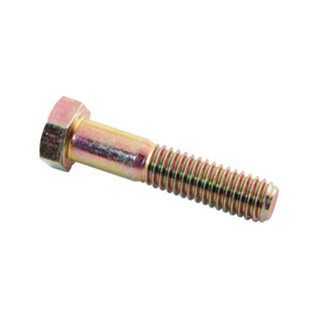 tornillo hexagonal 3/8-16 x 1.75 gr5 MTD 710-0347