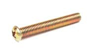 Tornillo grande Kawashima NS-15030