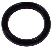 Sello V Parazzini 80-28