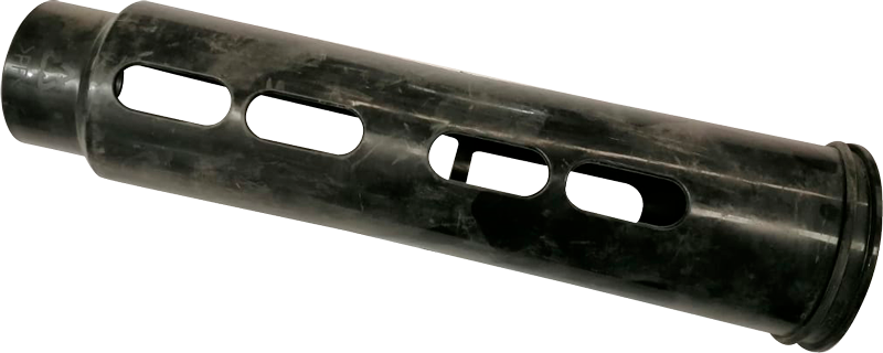 Buje guia Kawashima 20L-3