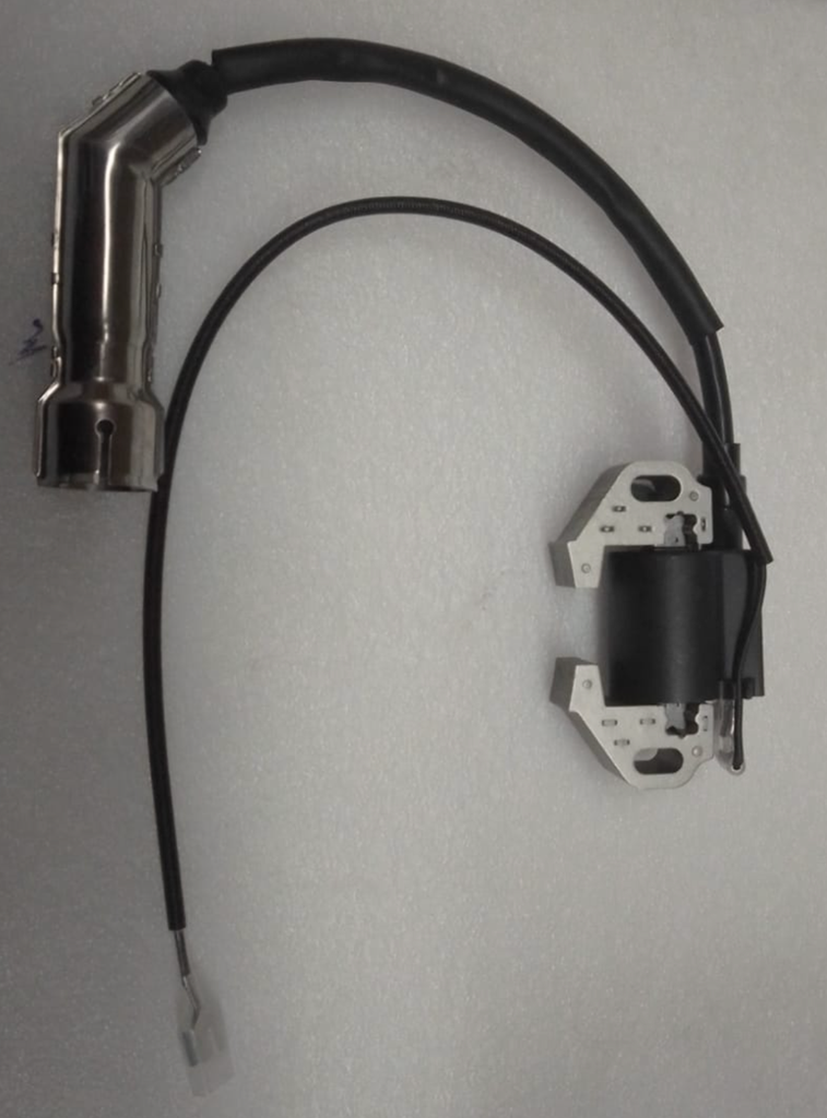 Bobinas de ignicion Parazzini 04.08.30400-16818-00