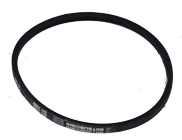 Banda Parazzini PT3634