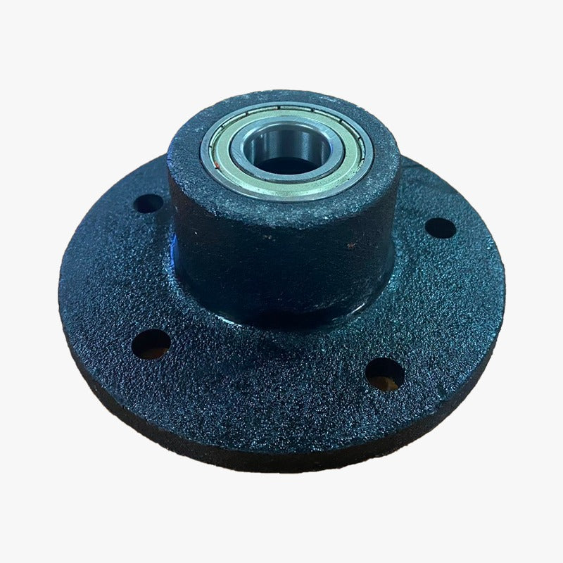 Masa embalerada Parazzini ME598