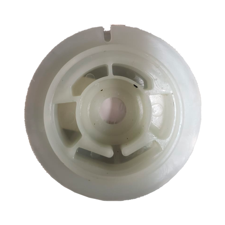 Polea de arranque Kawashima C43.1110.0002