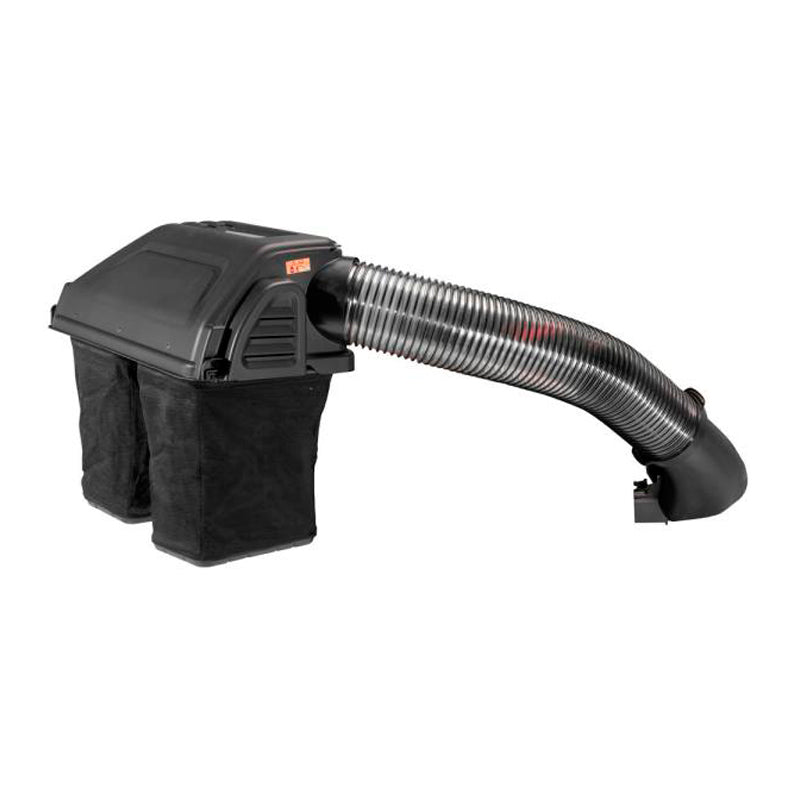 Bolsa recolectora con kit 19B70055OEM MTD 19A70055OEM