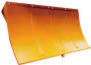 Pala ensamble Parazzini 201108004