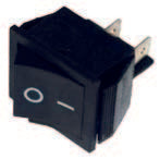 Switch Takashi 010622012