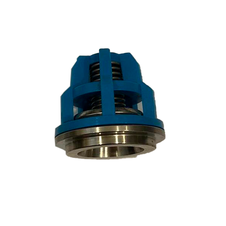 Valvula A/M PA-S 930 Bertolini 239906973