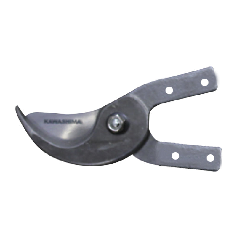 Juego de cuchillas Kawashima 7116-UBCB