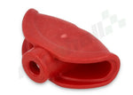 POMO CIERRE-302E Roll & Comb 182201237200 - Bioaplicaciones