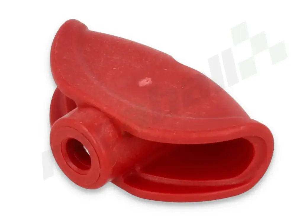 POMO CIERRE-302E Roll & Comb 182201237200 - Bioaplicaciones