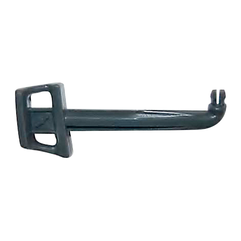 Ahogador compatible Husqvarna Compatible Husqvarna 02-016