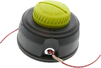 Cabezal Ryobi RH311759014