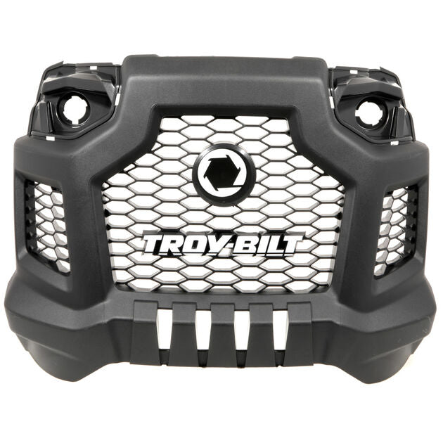 Parachoques delantero Troy-Bilt 931-05502